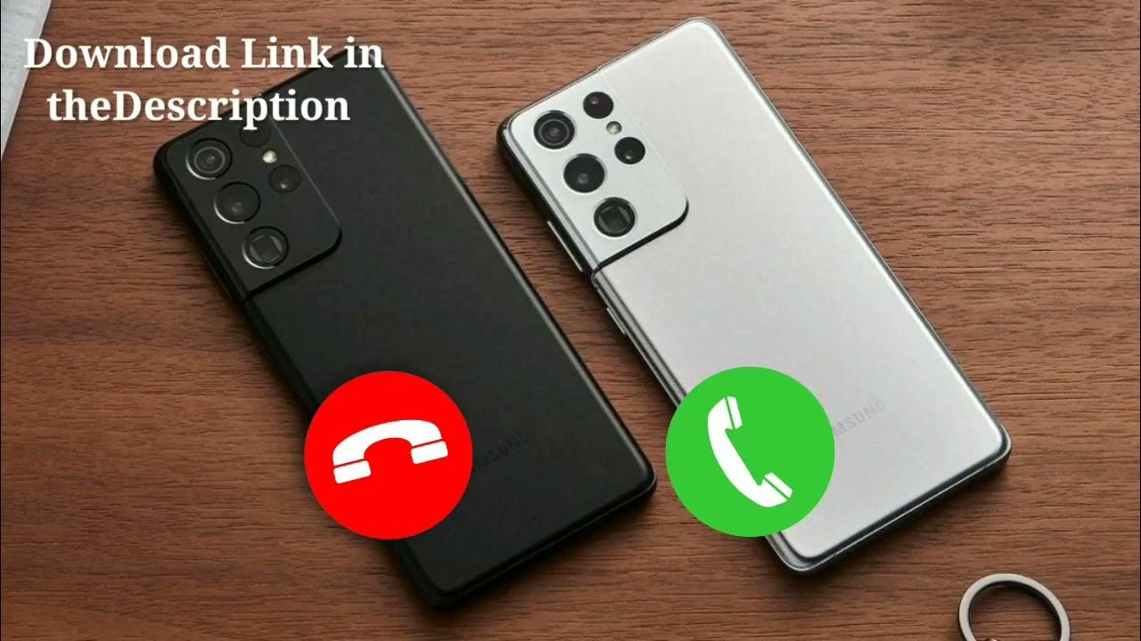 Samsung s23 ringtone. Samsung s23 ringtone. Samsung s23 ringtone. Samsung ch t. Samsung s23 ringtone.