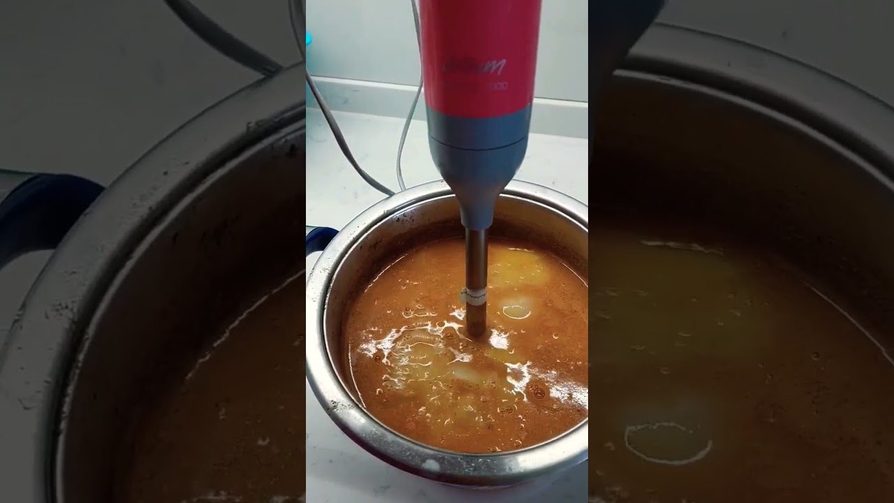 @mutfak_incelikleri #food #yemektarifleri #tatlitarifi #yemek #5çayı #anayemekler #hamurişi #kek @mutfak_incelikleri #food #yemektarifleri #tatlitarifi #yemek #5çayı #anayemekler #hamurişi #kek