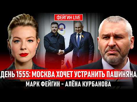 YouTube видео