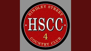 Miniatura de vídeo de "Hindley Street Country Club - I'm so Excited"