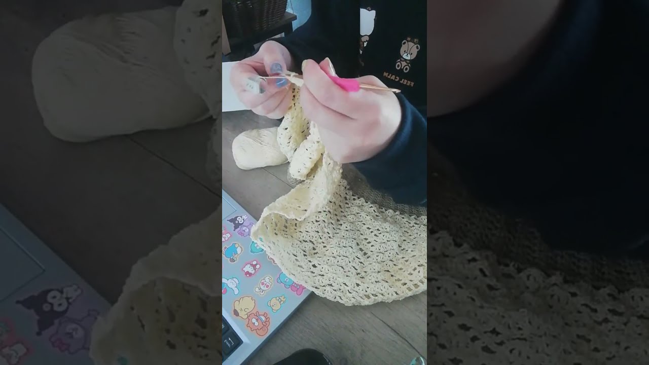 【ゆるモニライブ】辛い花粉症の季節の回