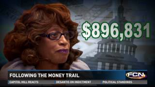 11pm Corrine Coverage day 2 070816