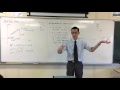 Complex Numbers and Their Properties