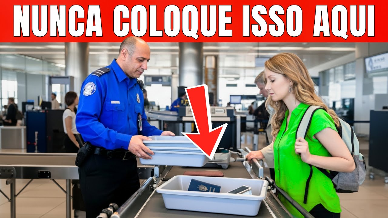 15 segredos das companhias aéreas que elas esperam que você nunca descubra