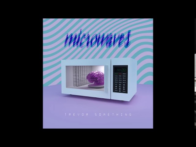Trevor Something: "False reality" auf YouTube ansehen Trevor Something: "False reality" auf YouTube ansehen