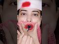 Net Lipstick Trending Hype Short Shorts Shortvideo Song Viral Makeup Video Makeup Hack 