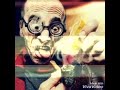 فى ليله سوده وفيها خمره