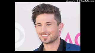 Michael Ray - One That Got Away (Audio)