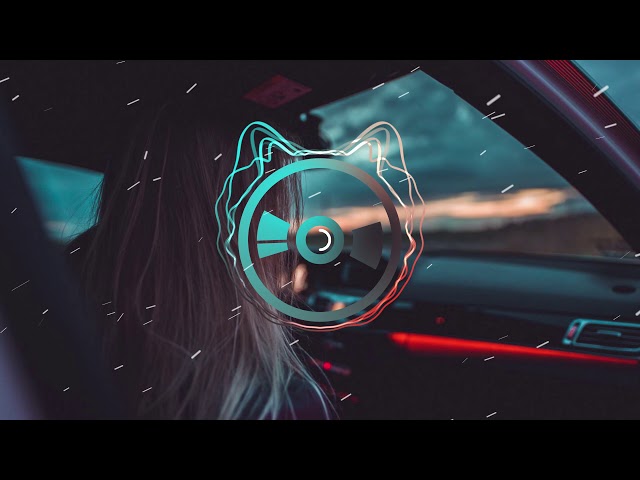 Strange   Малая