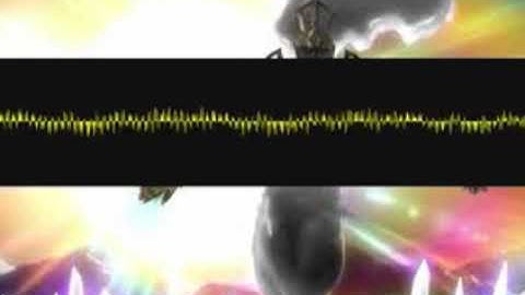 Stavenationalism Video avykwydgcd