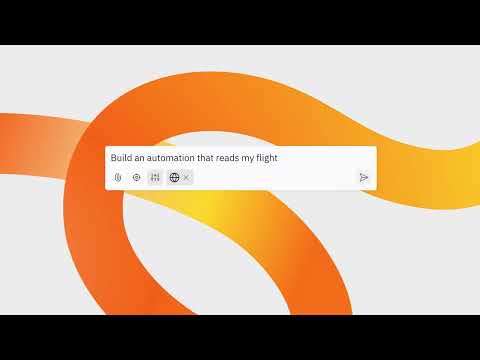 Replit YouTube ad: Introducing Connectors