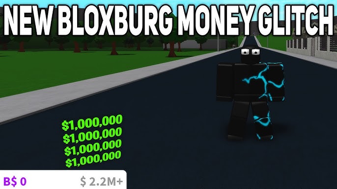 Fastupload.io on X: How to get $10,000+ FAST on BLOXBURG! (w/ PROOF)  [April 2017] - (Roblox) Link:  #bloxburg  #bloxburgcodes #bloxburgfreemoney #bloxburgglitch #bloxburghousebuild  #bloxburghowtogetb$ #bloxburghowtogetfreemoney