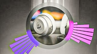 Dj Remix Songs Music Blog Telugutechintej Telugu Boy Tej