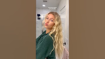 Teacher GRWM at 5:30 AM #asmr #grwm #teacherstyle #morningroutine