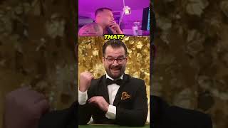 Funniest Bj Dealer Ever