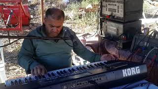 Habi̇l Babacik Kömür Gözlüm Şi̇mdi̇ Nerelerdesi̇n