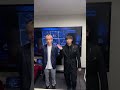 したごとスマホのやつ撮ったw