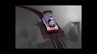 Thomas Rap God Tribute Remix