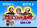 Talk that noise  episode 2  mister p  dj culture music industry corporate gigs and more