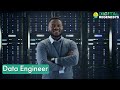 Discover what data can do for you in our data science course. #DigitalRegenesys #DataScience