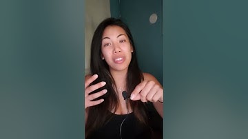 Is there a difference between Anxious Attachment Style & Codependency?