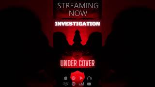 POST-INDUSTRIAL METAL SONG | MODERN DATING CULTURE SUCKS 😈 #postindustrial #newmusicalert #spotify