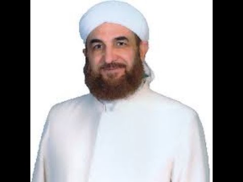 الشيخ عداب الحمش ابن تيمية نكاح المتعة خير من نكاح التحليل من عشرة أوجه