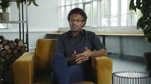 Master | Information Studies | University of Amsterdam