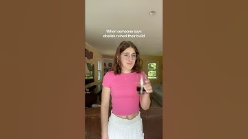 #balatro #gaming #game #gamer #meme