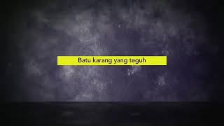 Perisai pelindung ku