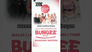 Solar i Białas #dlaciebie #rap #muzyka #sbmaffija #białas #solar