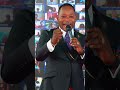 YOU’RE UNDER THE BLOOD…PASTOR ALPH LUKAU