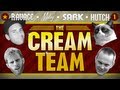 The cream team ep 1  feel the tension call of duty black ops 2