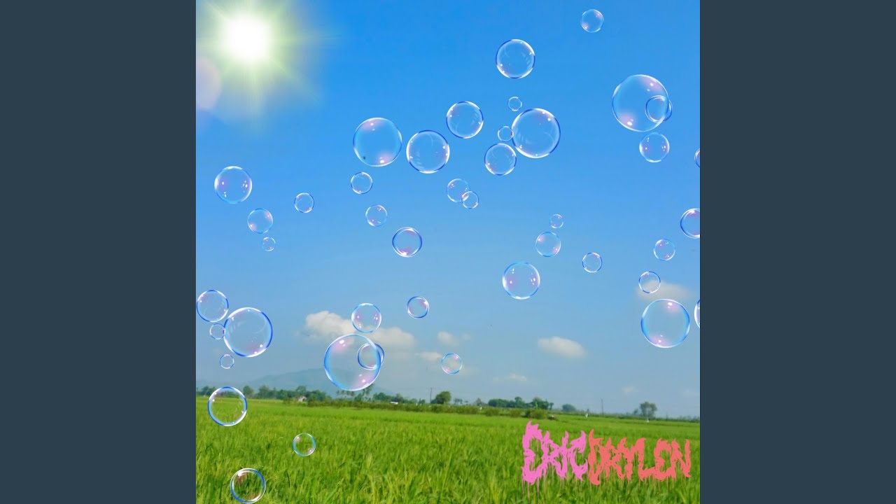 Ver Bubbles! no YouTube Ver Bubbles! no YouTube