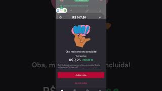 📍 Aracaju/SE🚴 Promoções 2026 Agora. mais.#Aracaju #Sergipe #Entrega #Delivery #Promoção #Entregador