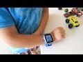 Smart Watch | VTech Kidizoom