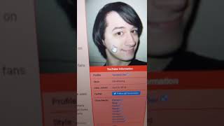 E-BOY HAIRCUT
