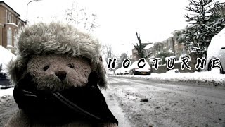 Download Lagu Pm | Nocturne (Lyrics) MP3