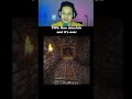 8 hour long video #minecraft  #hamplu  #reaction