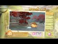 Where Are the Gifties? Gifty Angler location | INFINITY NIKKI 