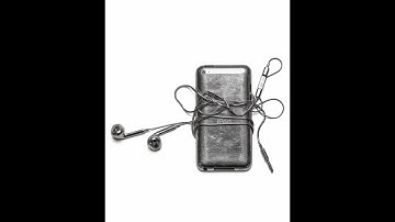 nettspend + fakemink type beat - "iphone alarm"