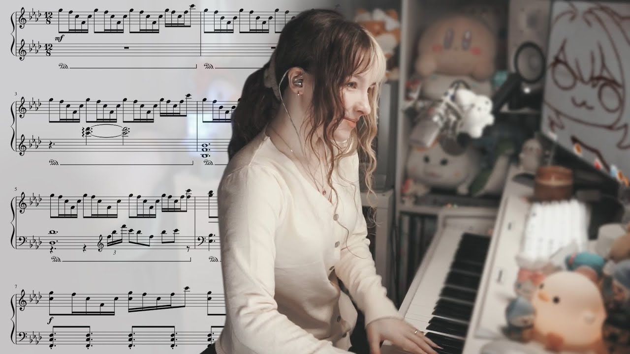 (ﾉ￣д￣)ﾉ (November 25, 2025)