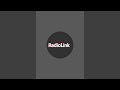 “RadioLink”正在直播！