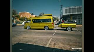 Rip Vermino Song By Gp