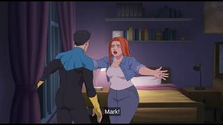 Koffee Recap: It's Only Slop From Here Onwards