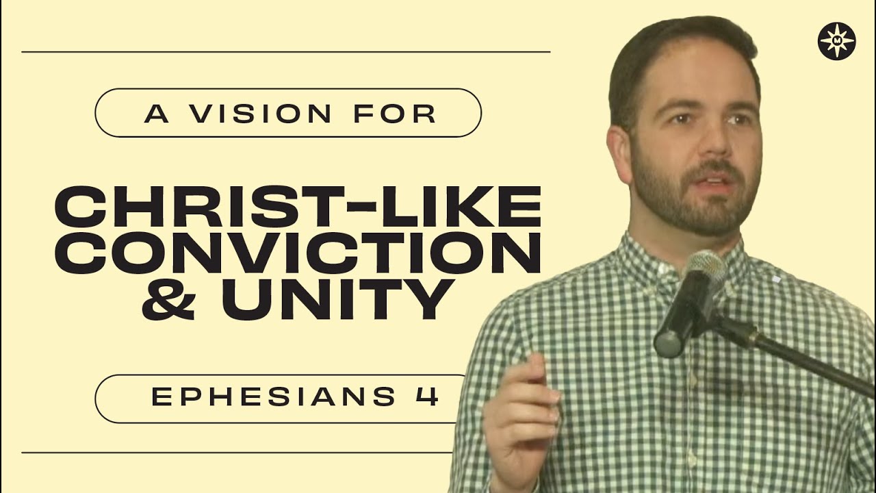 Sunday January 18, 2026 Livestream