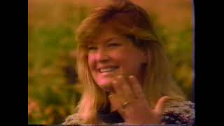 19920515 CBS