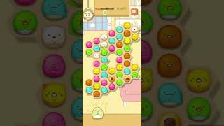 Sumikko gurashi 9 screenshot 5