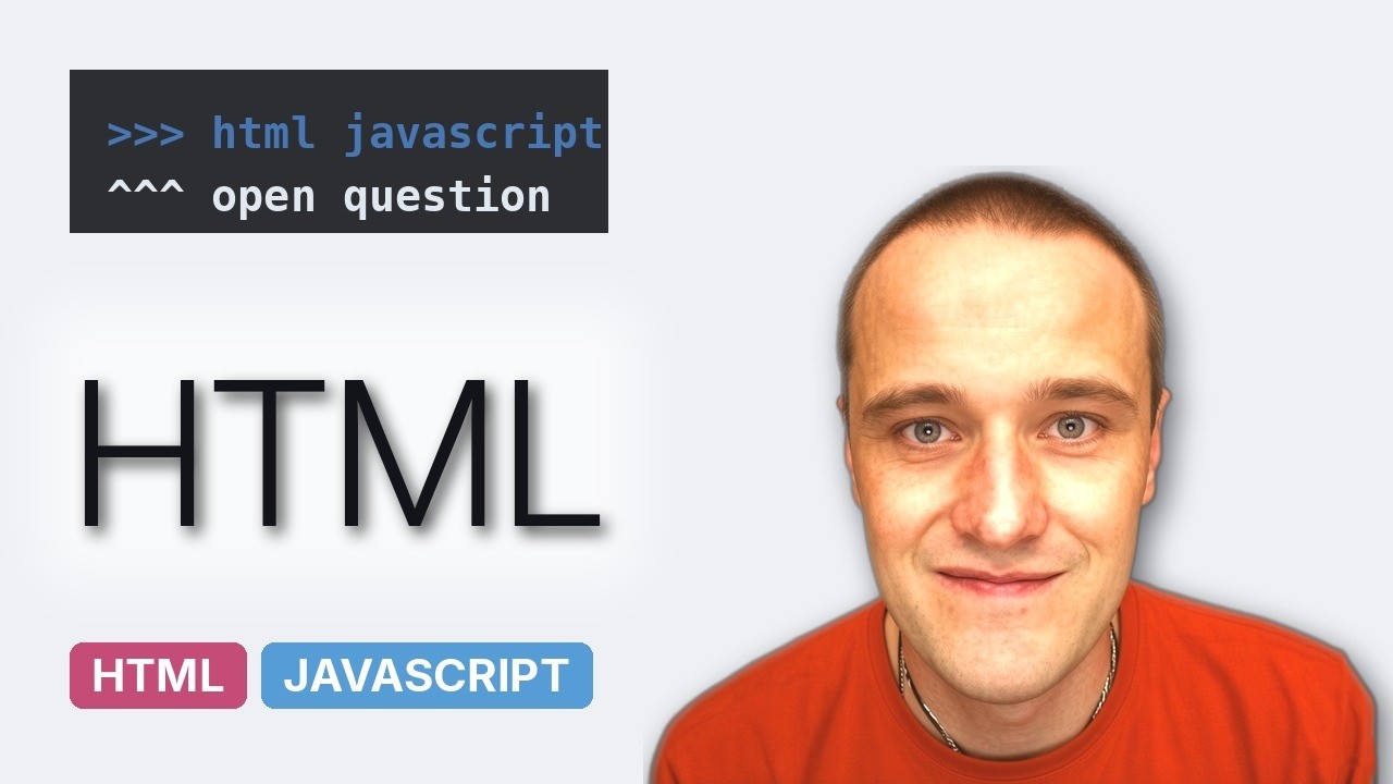 JavaScript substraction function not working properly - YouTube
