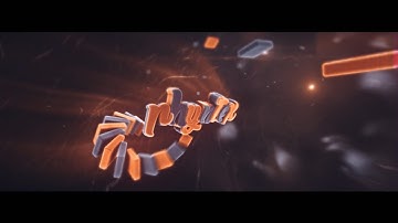 FlyHox PublicDualV5 [ Name : Phyntex ] 120 Likes ? :D